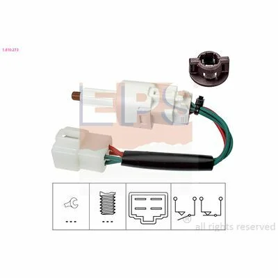 distriauto4-725734