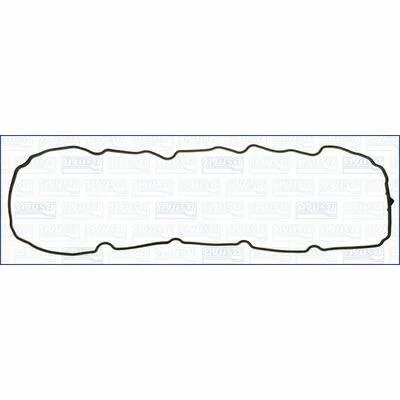 distriauto4-727159