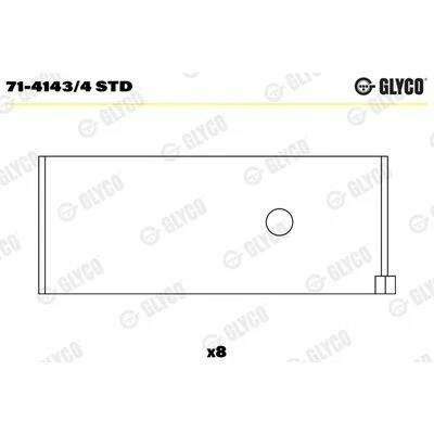 distriauto4-727212