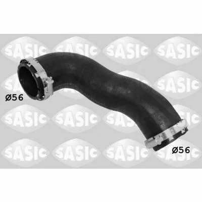distriauto4-727654