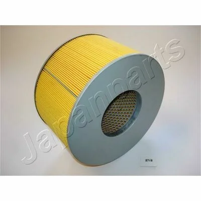 distriauto4-727725