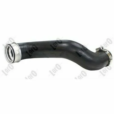 distriauto4-728484