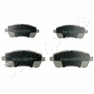 distriauto4-729211