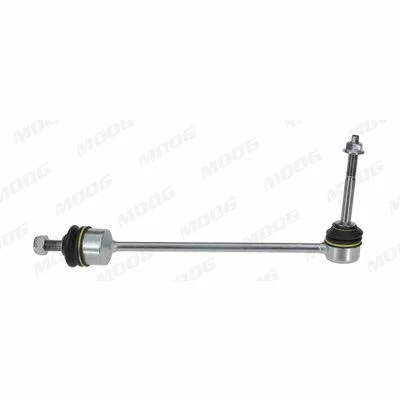 distriauto4-729226