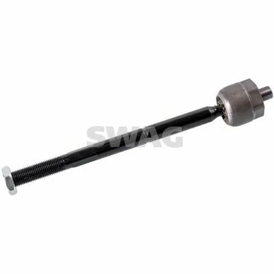 distriauto4-729285