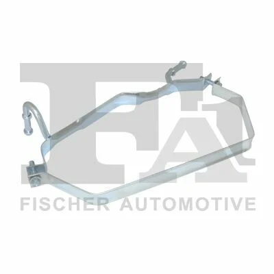 distriauto4-729634