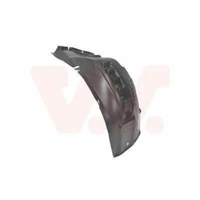 distriauto4-729733