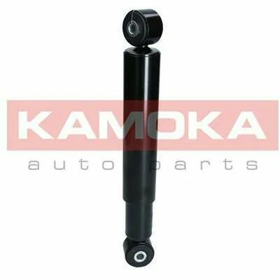 distriauto4-729846