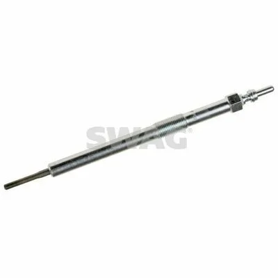 distriauto4-729915