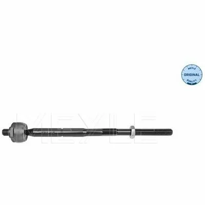 distriauto4-731000