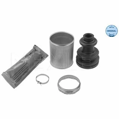 distriauto4-731105