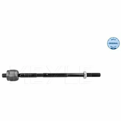 distriauto4-731156