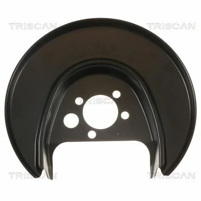 distriauto4-731601
