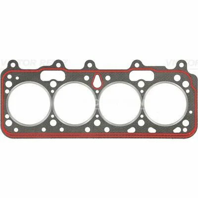 distriauto4-731656