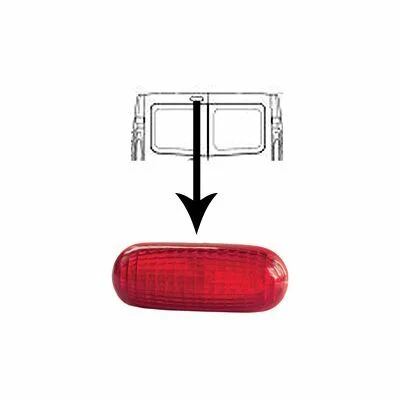 distriauto4-731767