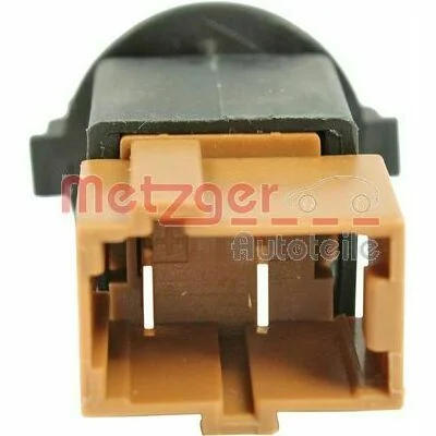 distriauto4-732685