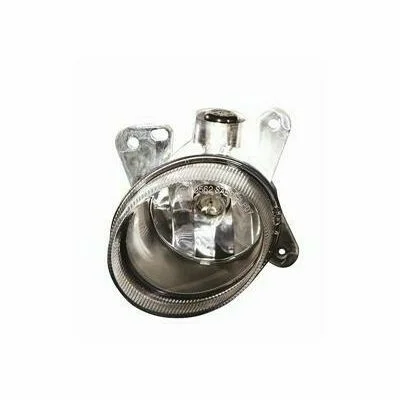 distriauto4-733230