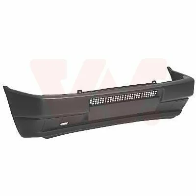 distriauto4-733881