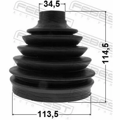 distriauto4-734144