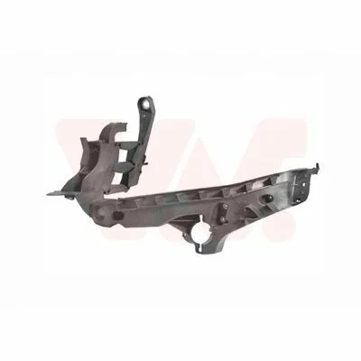 distriauto4-734324