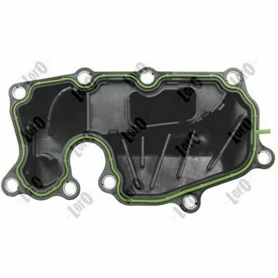distriauto4-734353