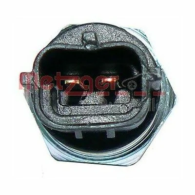 distriauto4-734361