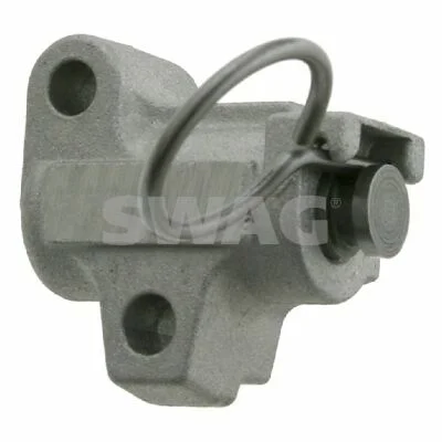 distriauto4-734703