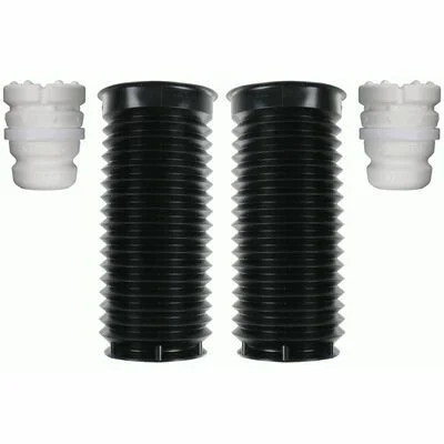 distriauto4-735277