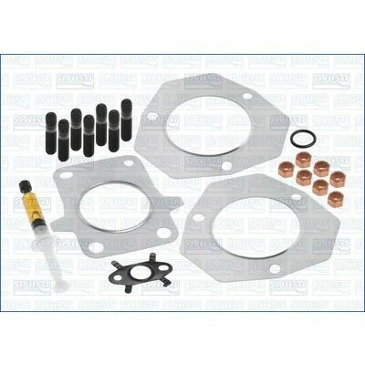 distriauto4-735667