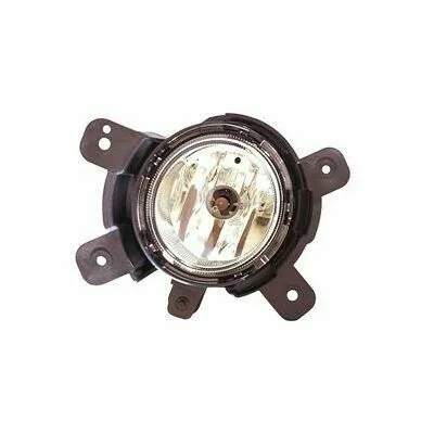 distriauto4-735866