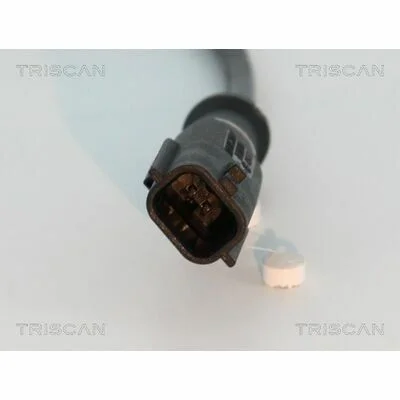 distriauto4-735911