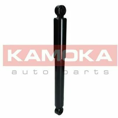 distriauto4-736463