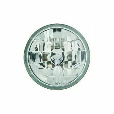 distriauto4-736693