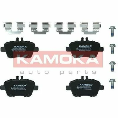 distriauto4-737247