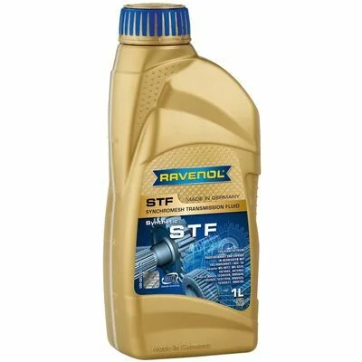 distriauto4-737421
