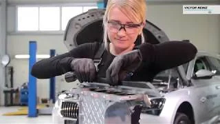 distriauto4-737966
