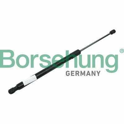 distriauto4-738260