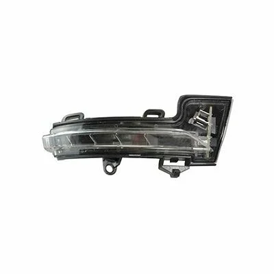 distriauto4-738830