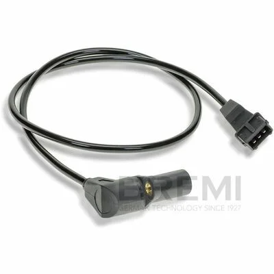 distriauto4-738882