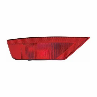 distriauto4-739386