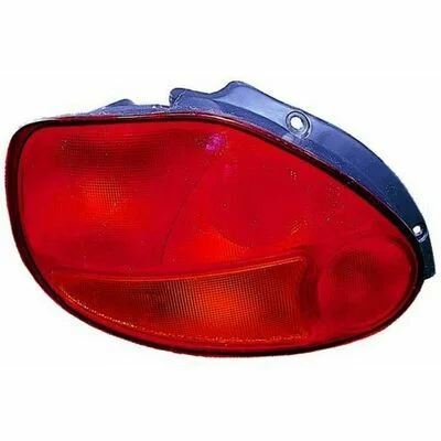 distriauto4-740447