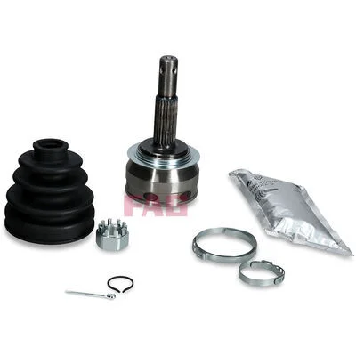 distriauto4-741103