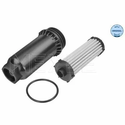 distriauto4-741196