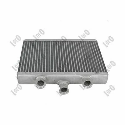 distriauto4-741778