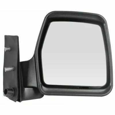 distriauto4-742003