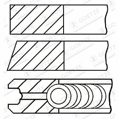 distriauto4-742159