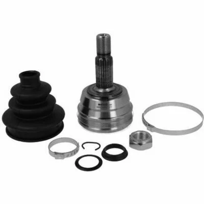 distriauto4-742949