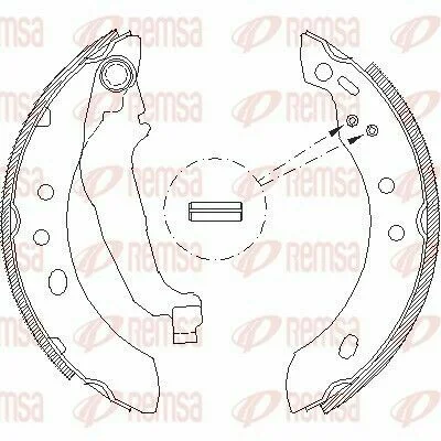 distriauto4-743512