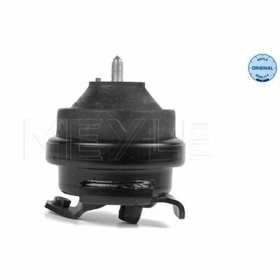 distriauto4-743860