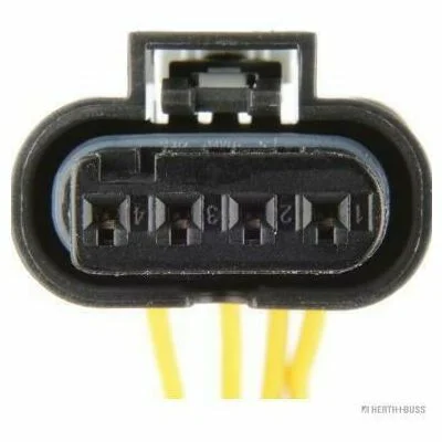 distriauto4-745060